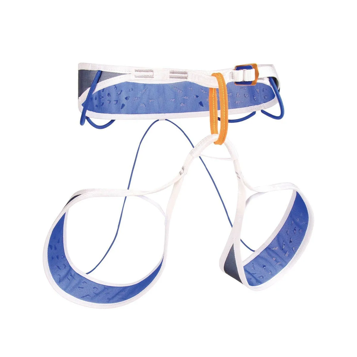 Addax Harness