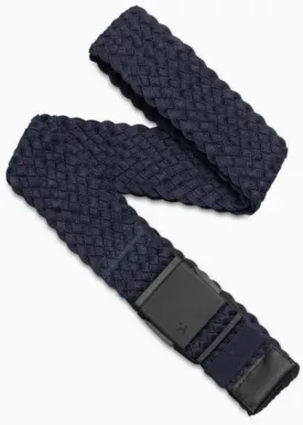 Arcade - Lifestyle Futureweave Belt