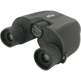 Atka 10 x 25 Binoculars