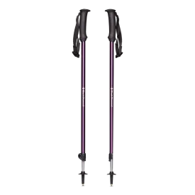 Black Diamond Trail Explorer 2 Trek Poles