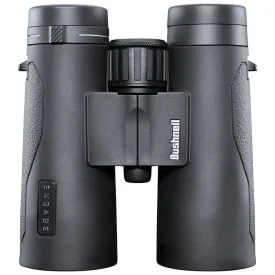 Bushnell Engage EDX