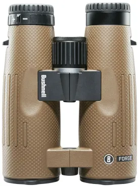 Bushnell Forge 8x42 Binoculars