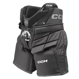 Ccm F9 Senior Hockey Goalie Pants