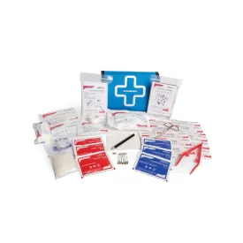 Companion Adventure First Aid Kit