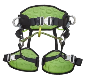 Courant Koala Harness