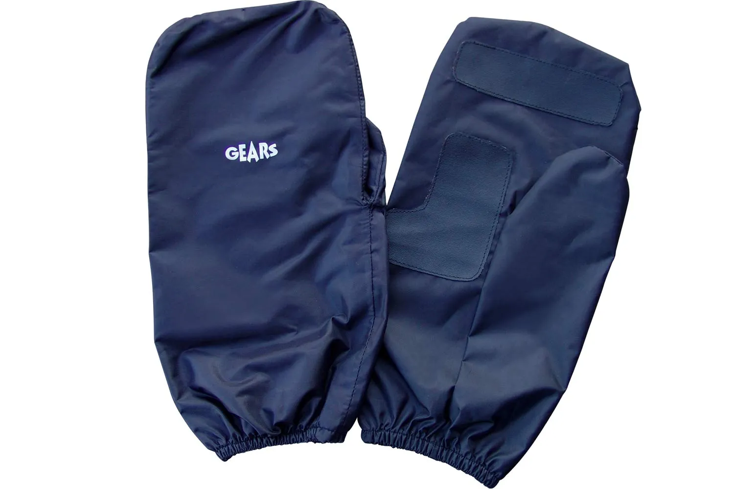 Dri-Tek Reusable Waterproof Glove Covers