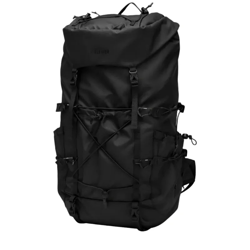 Elliker Maller Flap Over Backpack 33L