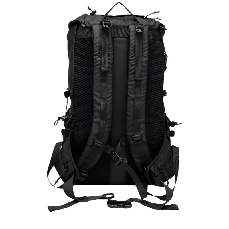 Elliker Maller Flap Over Backpack 33L