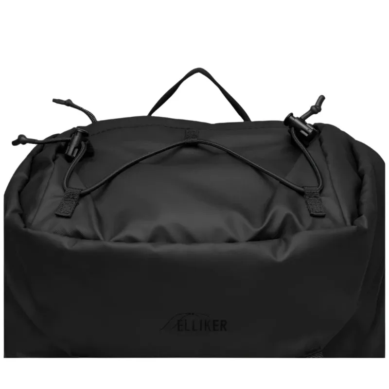 Elliker Maller Flap Over Backpack 33L