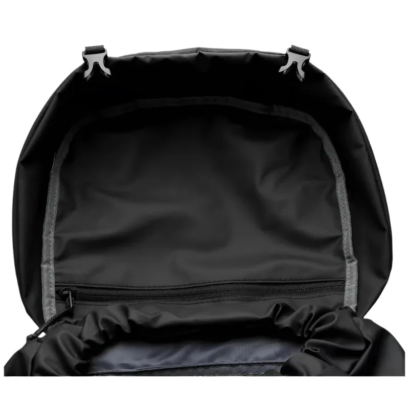 Elliker Maller Flap Over Backpack 33L