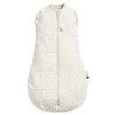 ErgoPouch - Cocoon Swaddle Bag Winter (2.5TOG) - Fawn (NEW)