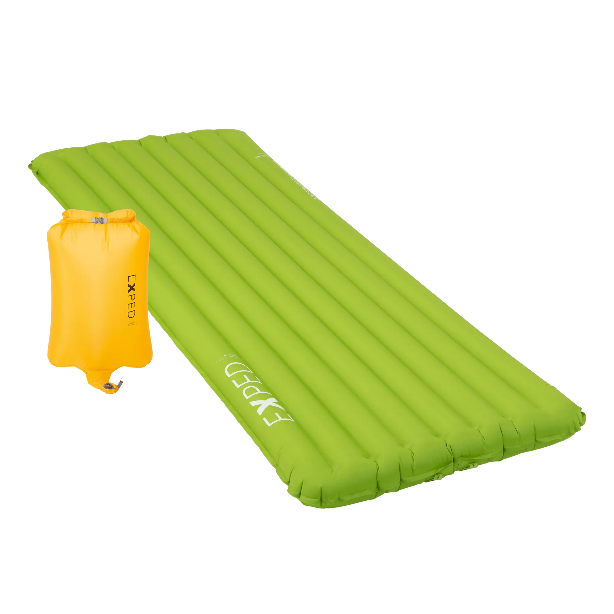 Exped Ultra 3R Sleeping Mat