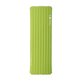 Exped Ultra 3R Sleeping Mat