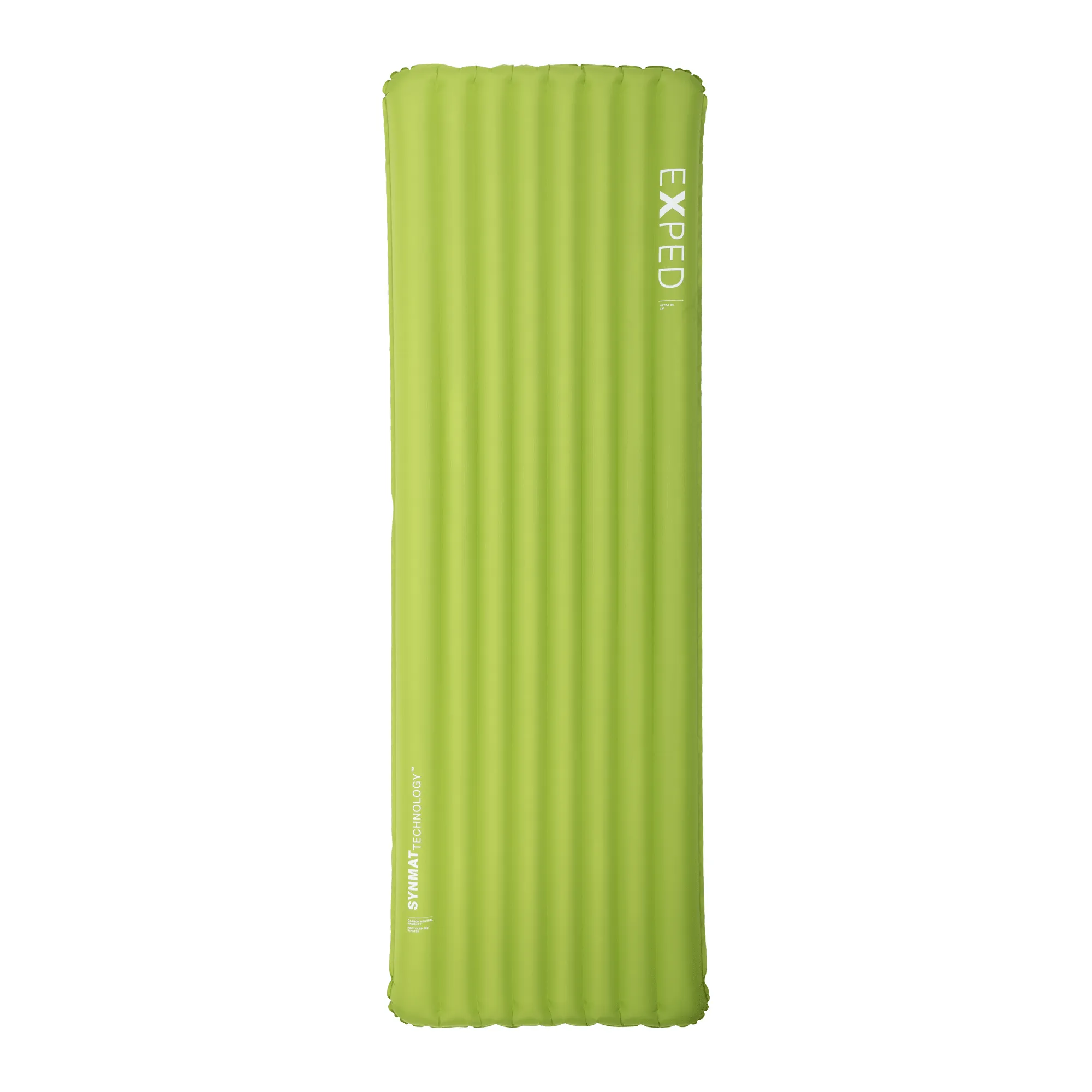 Exped Ultra 3R Sleeping Mat