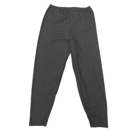 FarPointe Alpha Camp Pants - Polartec Alpha Direct Pants