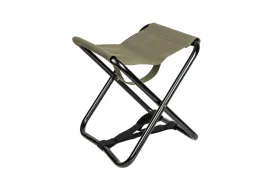 Folding Chair - Olive Drab