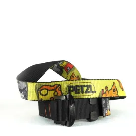 Harness Belt 0004