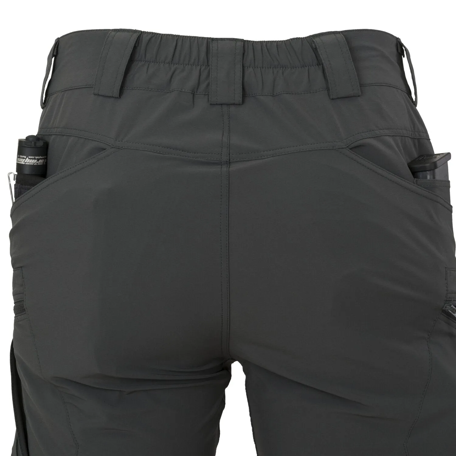 Helikon Tex OTP (Outdoor Tactical Pants) - Versastretch Lite