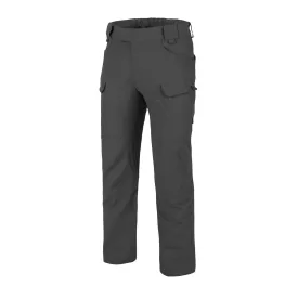 Helikon Tex OTP (Outdoor Tactical Pants) - Versastretch Lite