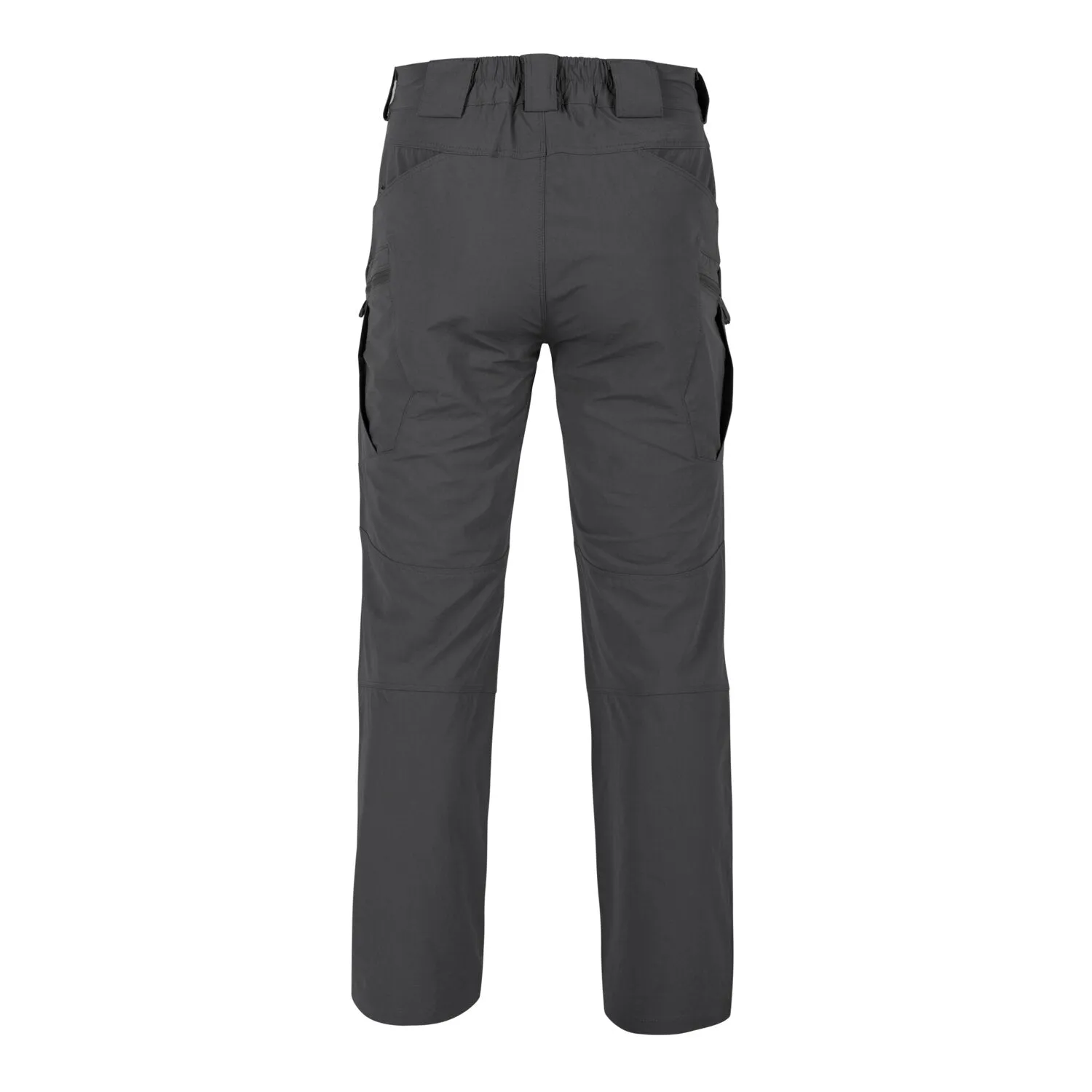 Helikon Tex OTP (Outdoor Tactical Pants) - Versastretch Lite