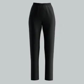 Inner Pants - Black