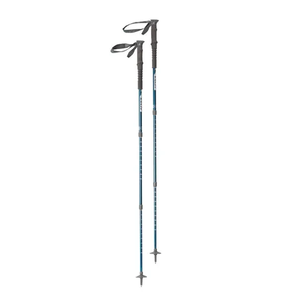 Kelty Upslope 2.0 Trekking Pole (Pair)