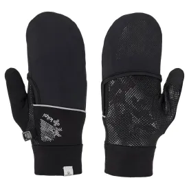 Kilpi Adults Ski Touring Mitts - Drag