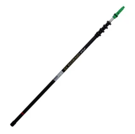 Legend 16ft Carbon Fibre Trad Pole