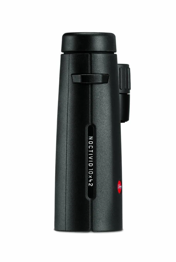 Leica Noctivid 10x42