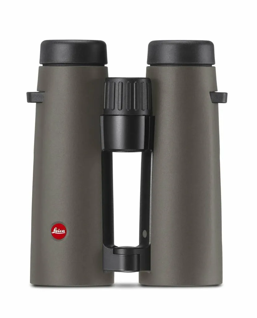 Leica Noctivid 10x42