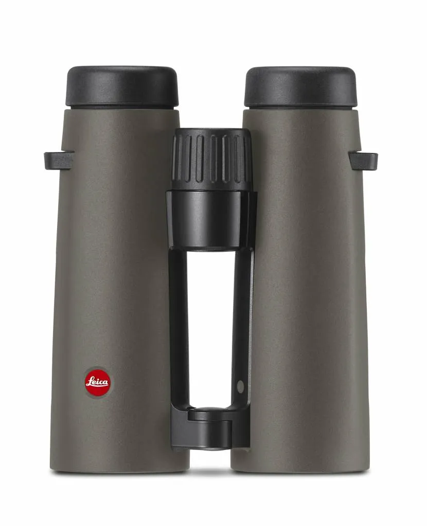 Leica Noctivid 10x42