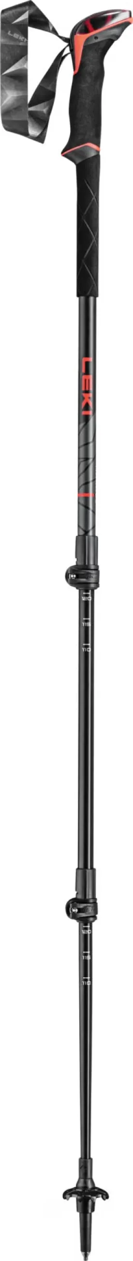 Leki Makalu Trekking Poles (pair)