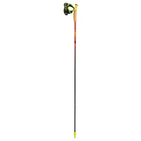 Leki Ultratrail FX.One Superlite Poles