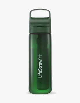 LifeStraw Go Series 22 oz