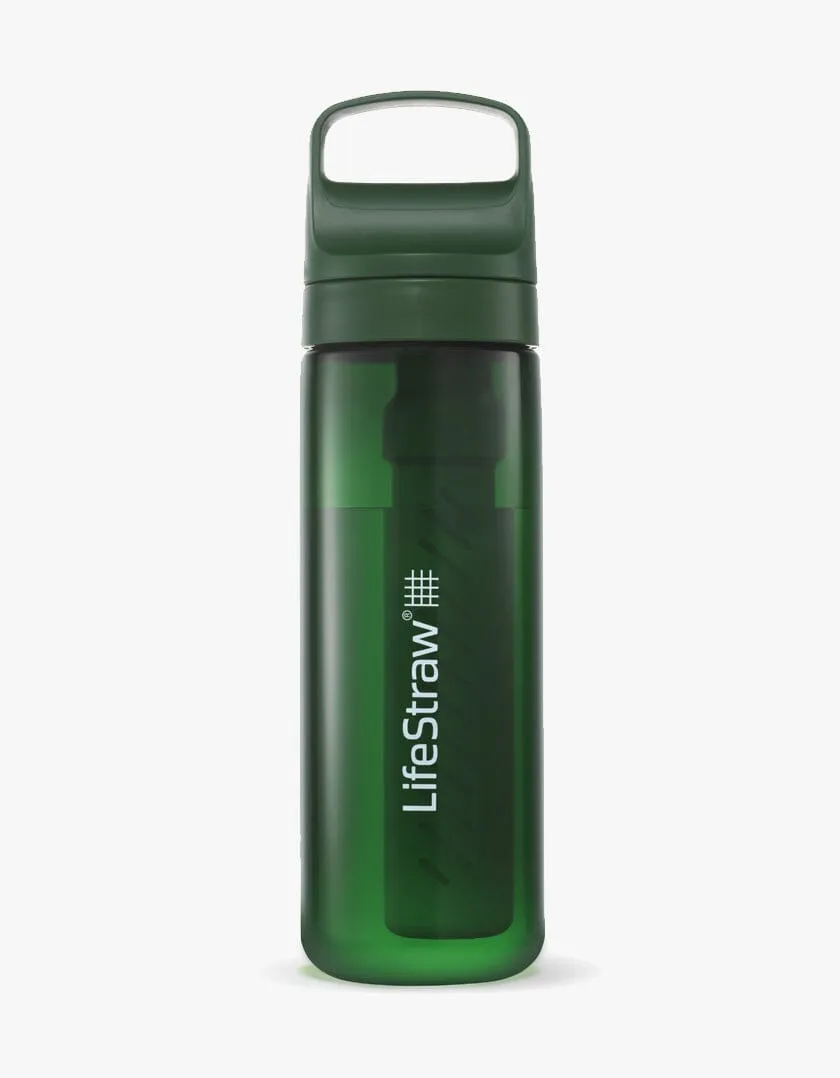 LifeStraw Go Series 22 oz