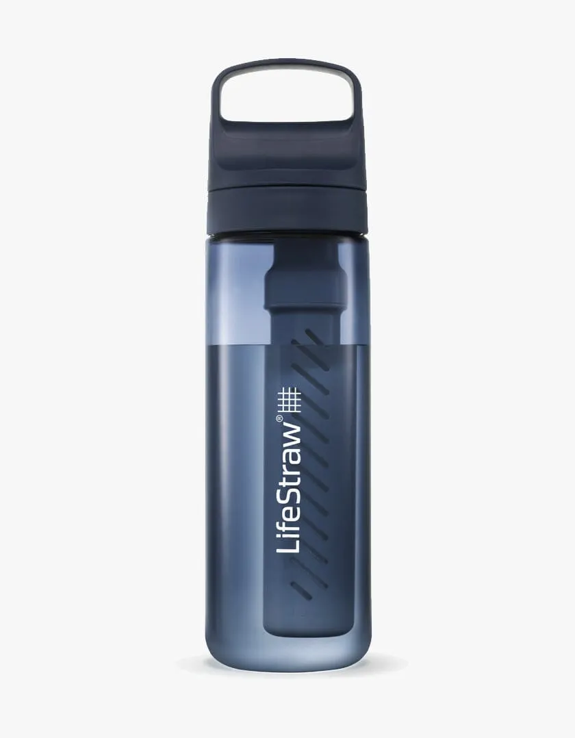 LifeStraw Go Series 22 oz