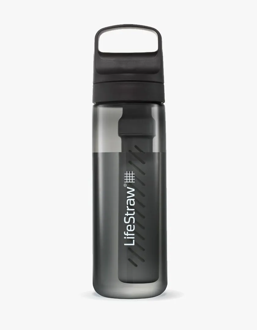 LifeStraw Go Series 22 oz