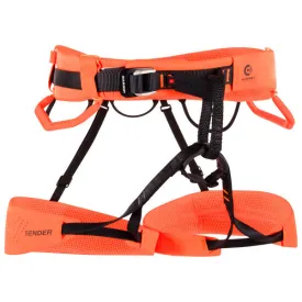 Mammut Sender Harness