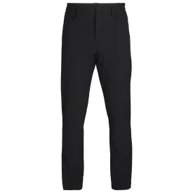 Men's Ferrosi Transit Pants - 30 Inseam