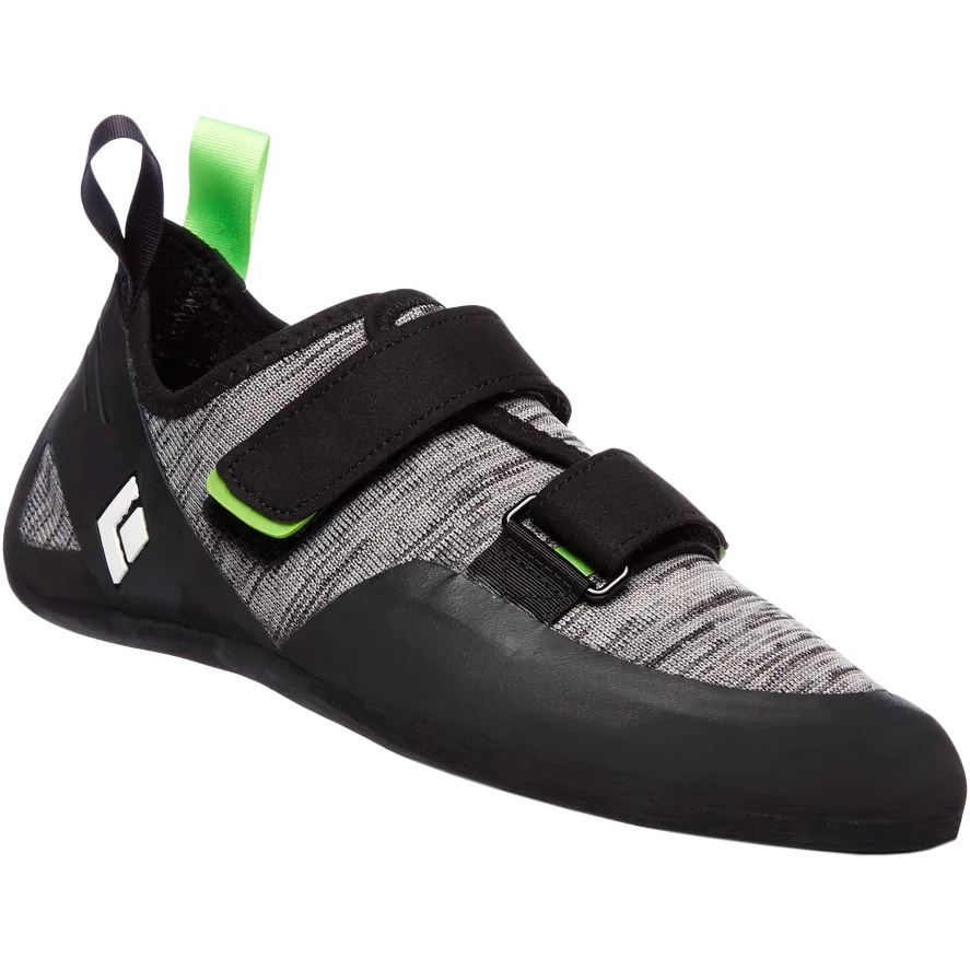 Men's Momentum Climbing Shoe