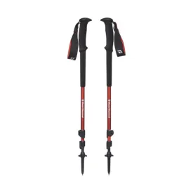 Men's Trail Trek Poles