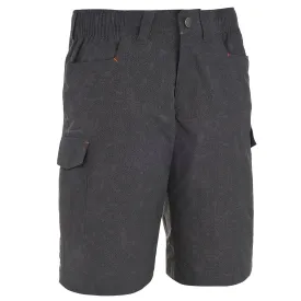 Men’s Trekking Shorts Forclaz 100