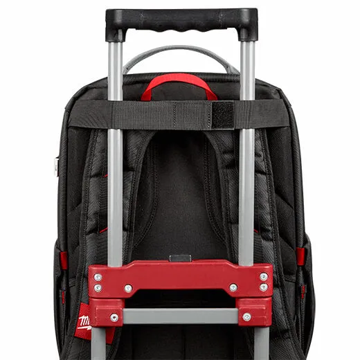 Milwaukee 48-22-8202 Low Profile Backpack