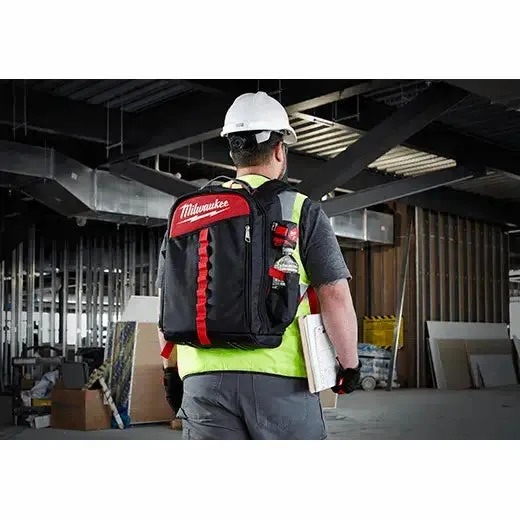 Milwaukee 48-22-8202 Low Profile Backpack