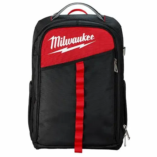 Milwaukee 48-22-8202 Low Profile Backpack