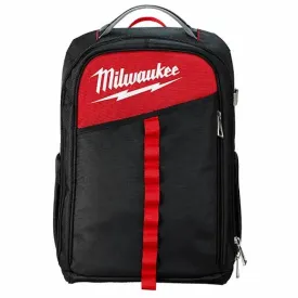 Milwaukee 48-22-8202 Low Profile Backpack