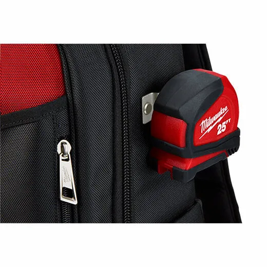 Milwaukee 48-22-8202 Low Profile Backpack