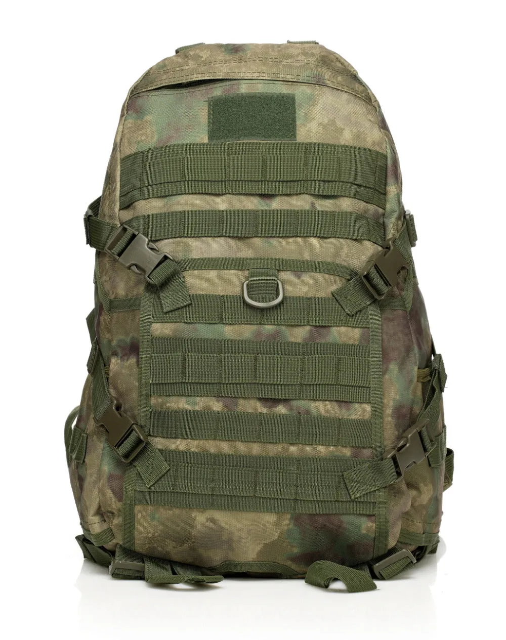 Molle Backpack