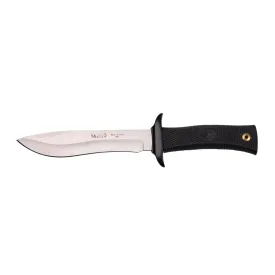 Muela Survival 16 Knife