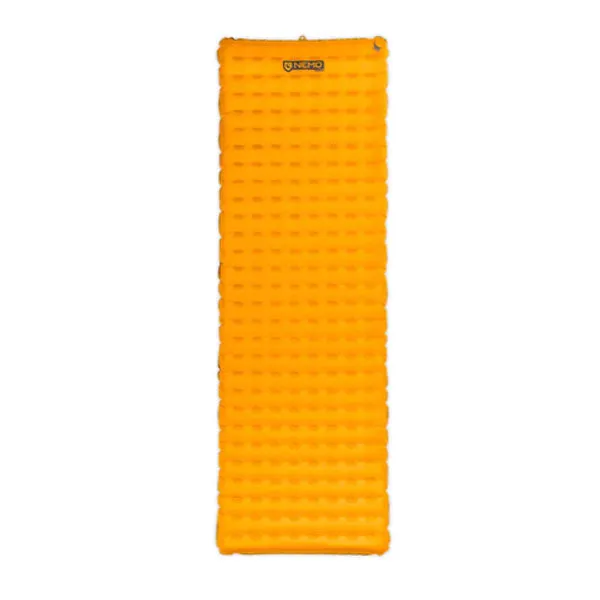 Nemo Tensor Ultralight Insulated Sleeping Pad